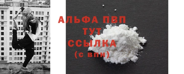 ECSTASY Волосово