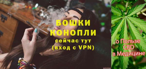 ECSTASY Волосово